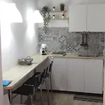 Mattia's House 2