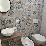 Mattia's House 2
