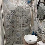 Apartment Mattia's House 2