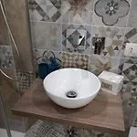 Mattia's House 2